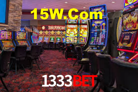 1333bet