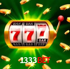 cassino 1333bet