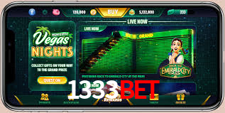 Crash Games Statistics 1333bet