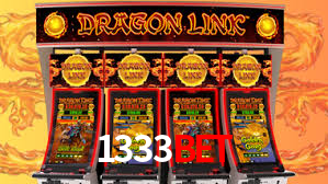1333bet login