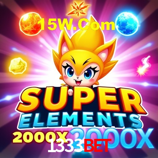 PIX Instantâneo 1333bet