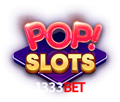 1333bet,1333bet.com