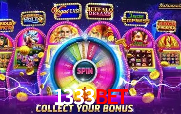 Estratégias Crash Games 1333bet