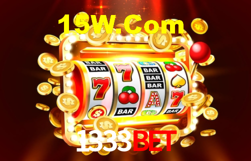 1333bet