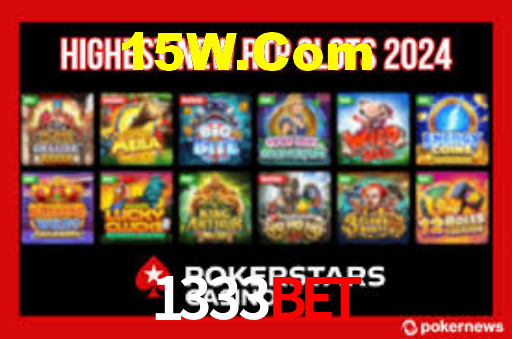 1333bet,1333bet.com