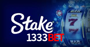 Explore as vantagens do 1333bet: serviço profissional e confiabilidade