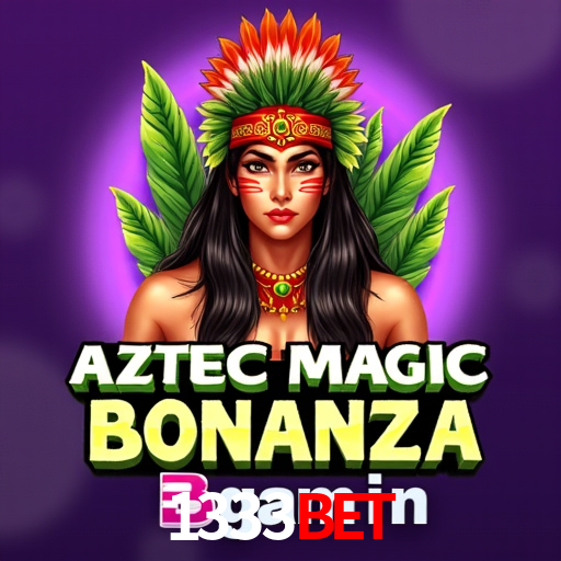 Game Providers 1333bet