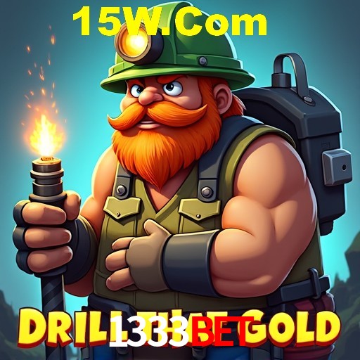 Secure Login 1333bet