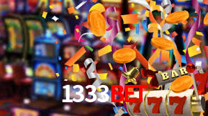 1333bet login