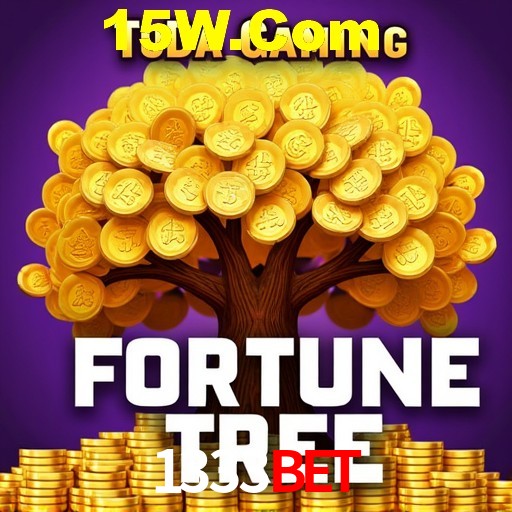 Desvendando o Mundo dos Jogos Virtuais na 1333bet