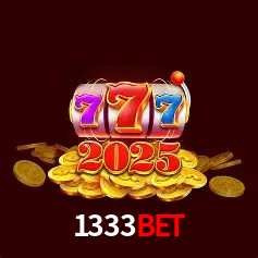 Estatísticas Esportivas 1333bet