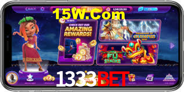 1333bet,1333bet.com