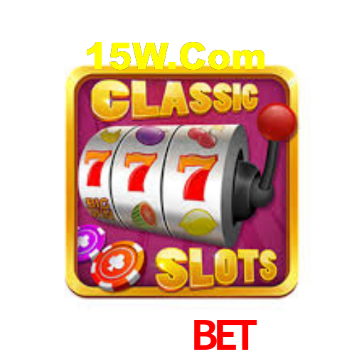 1333bet login