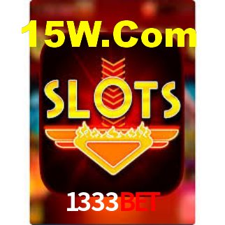 1333bet,1333bet.com