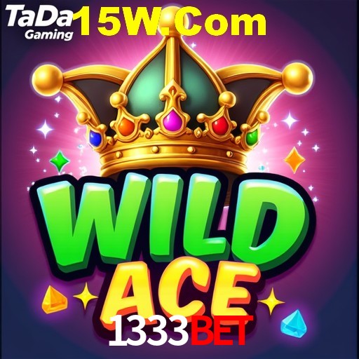 1333bet,1333bet.com