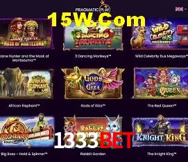 Jogo Aviator 1333bet