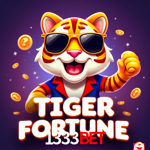 Weekend Specials 1333bet