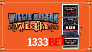 1333bet,1333bet.com