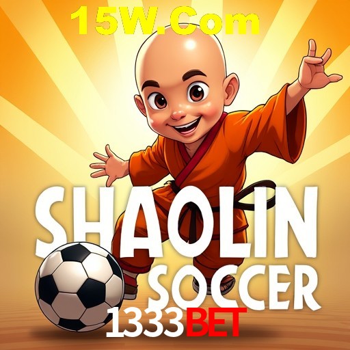 Quick Registration 1333bet