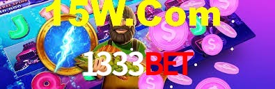 1333bet: Seu Cassino Premiado com Pagamentos Rápidos