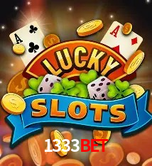 Experiência VIP 1333bet