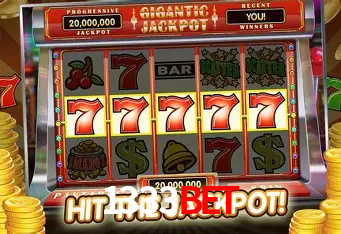 Segurança 2FA 1333bet