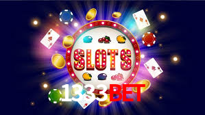 Daily Bonuses 1333bet