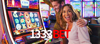 Premium Interface 1333bet