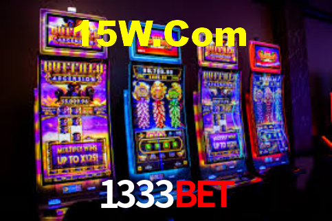 1333bet: A Experiência de Casino com Jogos de Mesa ao Vivo