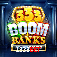 Tournaments 1333bet