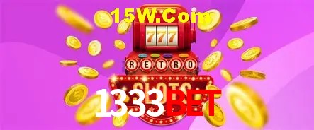Sistemas de Segurança 1333bet