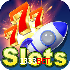 1333bet,1333bet.com