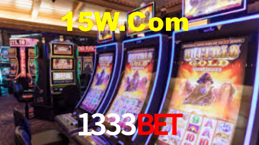 1333bet,1333bet.com