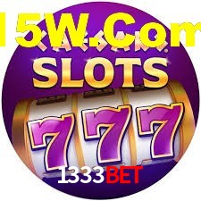 1333bet.com