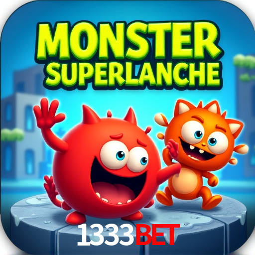 Slot Games 1333bet