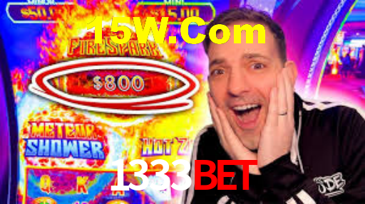1333bet.com