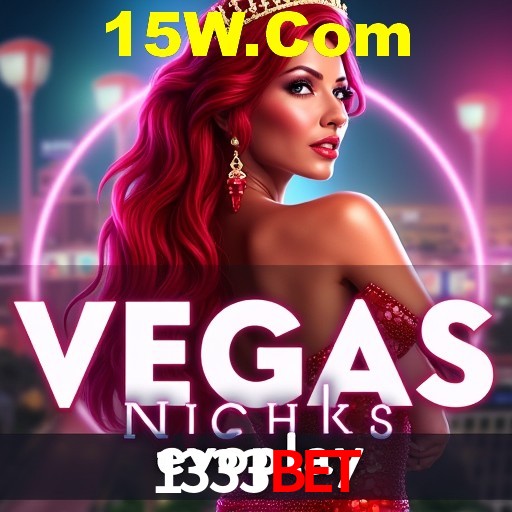 Apostas Esportivas na 1333bet: Um Guia Completo