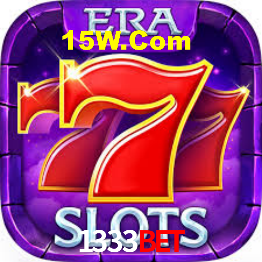 1333bet