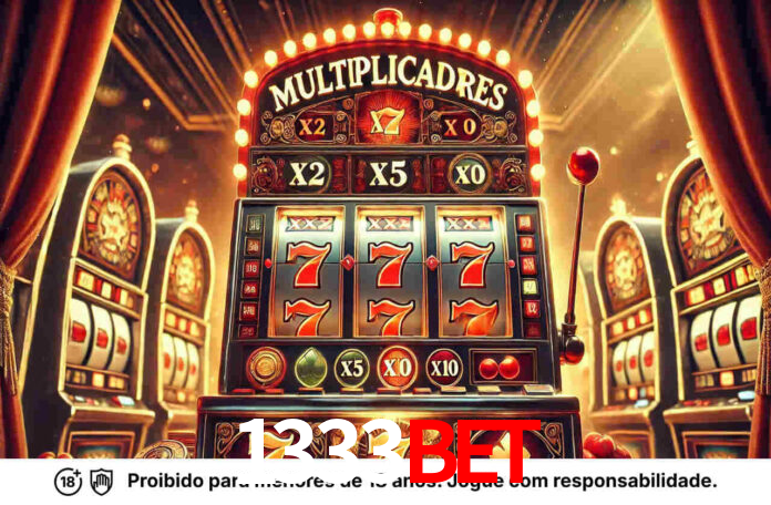 Statistics 1333bet