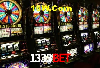 Ofertas Exclusivas 1333bet