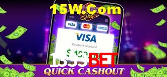 Tennis Betting 1333bet