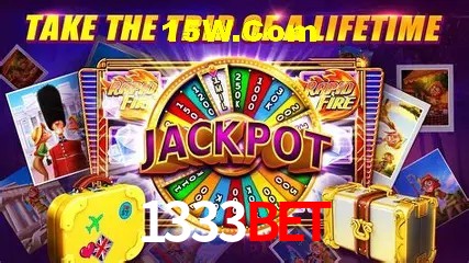 Casino Ao Vivo 1333bet