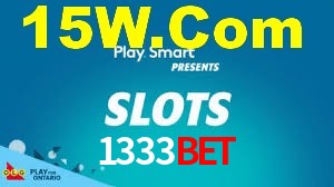 1333bet