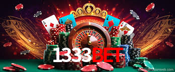 Sports Statistics 1333bet