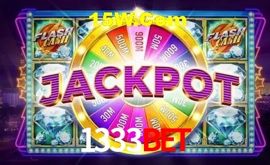 Apostas de Tênis 1333bet