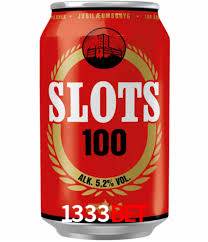 1333bet