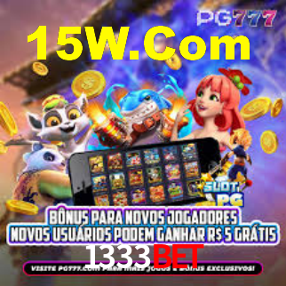 1333bet