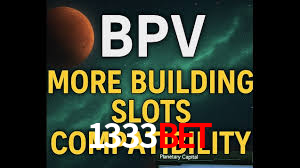 Crash Games Strategies 1333bet