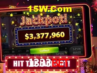 Diretório de Jogos 1333bet