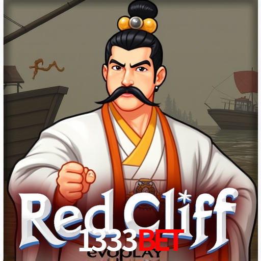 Games Directory 1333bet